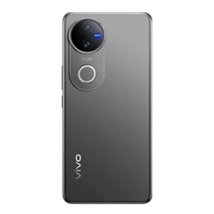 Vivo Vivo V50 ZEISS Quad-Curved Case