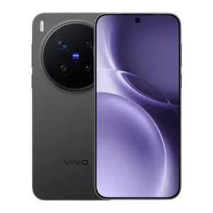 Vivo Vivo X300 Pro 5G 16+512GB Case