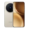 Vivo Vivo X300 Pro 5G 16+512GB Case