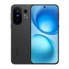 Vivo Vivo X200FE 5G 12+512GB Case