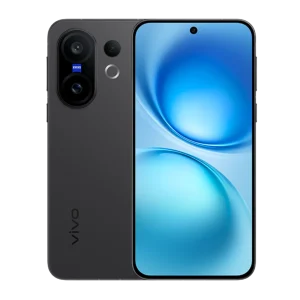Vivo Vivo X200FE 5G 12+512GB Case