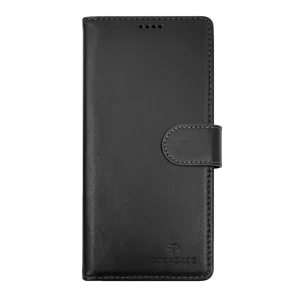 Phone Accessories