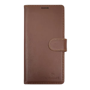Phone Accessories