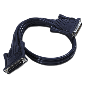 Aten Aten 5M Daisy Chain Cable 2L-1705