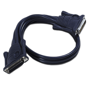 Aten Aten 15M Daisy Chain Cable 2L-1715