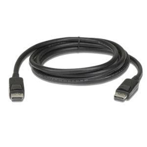 Aten Aten 2L-7D03DP-1 3 DisplayPort rev.1.4 Cable