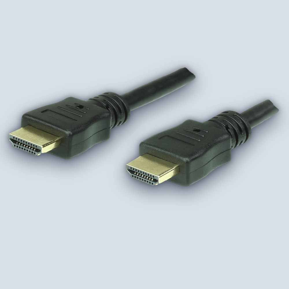 Aten Aten HDMI 5M HIGH 4K 2L-7D10H Cable