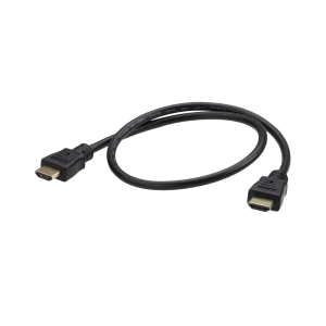Aten Aten HDMI 0.6 HIGH 4K 2L-7DA6H Cable