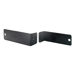 Aten Aten 2X-049G Rack Mounting Kit