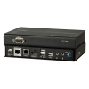 Aten Aten CE820 USB HDMI HDBT2.0 KVM EXTEN USB Hub