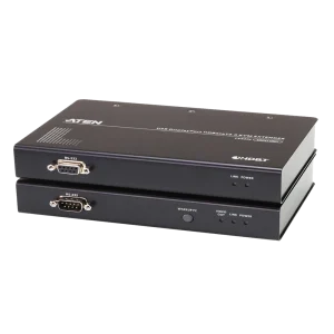 Aten Aten CE920 USB/DP HDBASET EXTENDER USB Hub