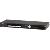 Aten Aten CM1284 4-PORT USB HDMI QUAD KVM USB Hub