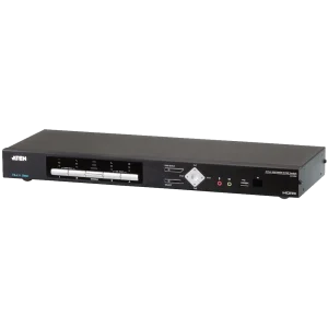 Aten Aten CM1284 4-PORT USB HDMI QUAD KVM USB Hub