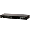Aten Aten CS1316 16-PORT PS/2-USB VGA KVM USB Hub