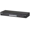 Aten Aten CS1644A 4Port USB DVI D.View KVM USB Hub
