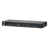 Aten Aten CS1788 8P KVM 19 USB DVI D.Link USB Hub