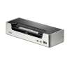 Aten Aten CS1792 2-PORT USB HDMI FHD KVMP USB Hub