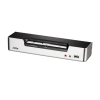 Aten Aten CS1794 4-PORT USB HDMI KVMP USB Hub