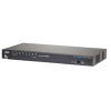 Aten Aten CS1798 8-PORT USB HDMI 19 KVM USB Hub
