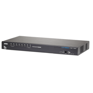 Aten Aten CS1798 8-PORT USB HDMI 19 KVM USB Hub