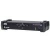 Aten Aten CS1824 4-PORT USB3.0 4K HDMI KVM USB Hub