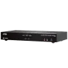 CS1842 2P USB3.0 4K HDMI KVM D.V ATEN USB Hub