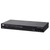 Aten Aten CS19208 8-PORT DP-4K USB3 1U KVM USB Hub