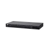 Aten Aten CS19216 16-PORT DP/USB3.0 4K KVM USB Hub