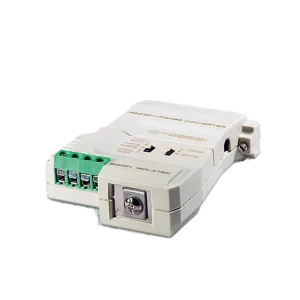 Aten Aten IC485SI-AT-GG RS-232 to RS-485