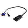 Aten Aten USB VGA KVM Adapter KA7170 Charger