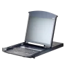 Aten Aten KL1116VN 16Port LCD KVM Over IP USB Hub