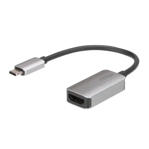 Aten Aten UC3008A1 USB-C to 4K HDMI Adapte Cable