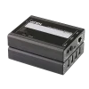 Aten Aten UCE32100 4-Port USB 2.0 100m Ext Flash Drive