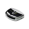 Aten Aten 4-Port USB 2.0 Peripheral Switch US421A Flash Drive