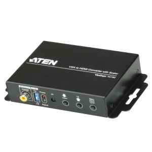 Aten Aten VC182 VGA+Audio to HDMI Convert Cable