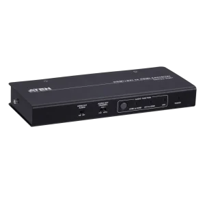 Aten Aten VC881 4K HDMI/DVI De-embedder Cable
