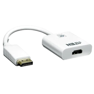 Aten Aten VC986 DP to 4K-UHD HDMI Adapter Cable