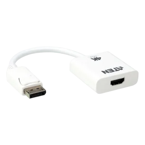 Aten Aten VC986B to 4K-DCI HDMI Adapter Cable