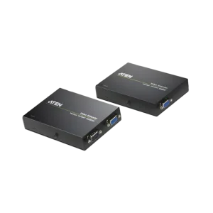 Aten Aten VE150A 150m VGA Cat 5 Extender