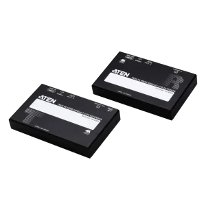 Aten Aten True 4K HDMI HDBaseT-Lite Extender 35m VE1830 Cable