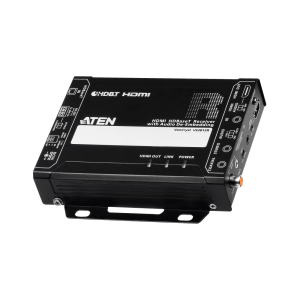 Aten Aten HDMI HDBaseT VE2812PR Cable