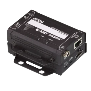 Aten Aten VE811 100m HDMI HDBaseT Extender Cable