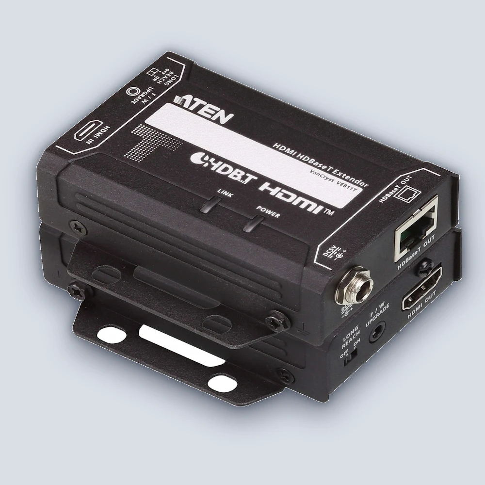Aten Aten VE811 100m HDMI HDBaseT Extender Cable