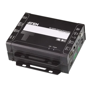 Aten Aten VE883K1 4K HDMI Optical M.M Exte Cable