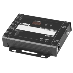 Aten VE8900T FHD HDMI over IP Transmitter