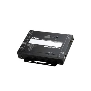 Aten Aten VE8952T-AT-G 4K HDMI over IP Tra