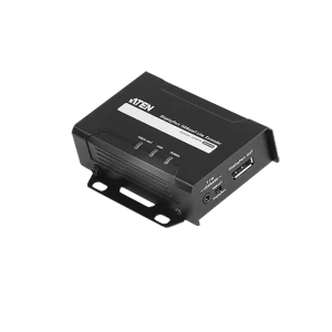 Aten Aten VE901R-AT-G DisplayPort HDBaseT- Monitor