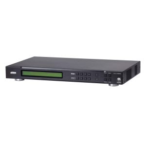 Aten Aten VM0404HB True 4K HDMI 4×4 Cable