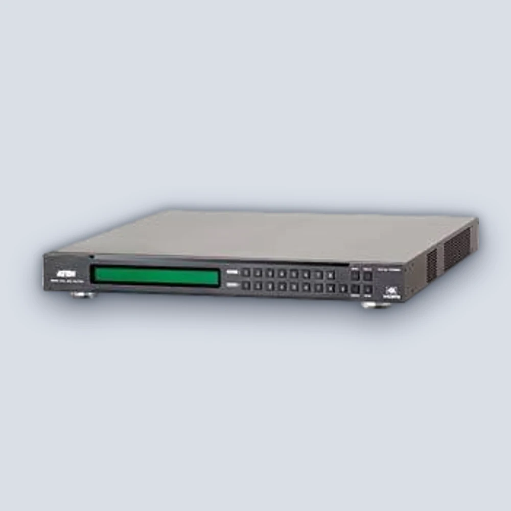 Aten Aten VM6809H 8X9 4K-UHD HDMI MATRIX