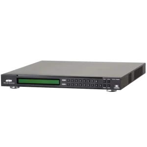 Aten Aten VM6809H 8X9 4K-UHD HDMI MATRIX